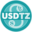 USD Tez (USDtz)