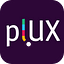 plUX — Playful User Experience