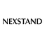 NEXSTAND