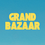 Grand Bazaar