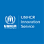 UNHCR Innovation Service