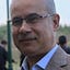 Erhan Bağ