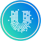 UChain