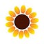 Sunflower Lab
