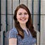 Julia Barber, PharmD