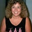 Margie Willis