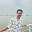 Toshiro Agarwal