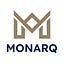 Monarq Asset Management