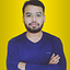 Ashutosh Singh