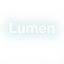 Lumen by IDA Design