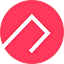 Ribbon Finance