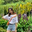 Saumya Gandhi