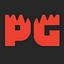 PG Group