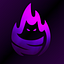 Sombra Network