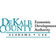 DeKalb County Economic Development Authority