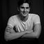 Arsen Thagapsov