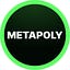 Metapoly