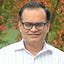 Ashish Jaiman