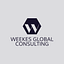 Weekes Global Consulting