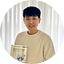 Yii Chen
