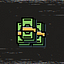 paprprintr