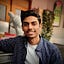 Tanish Ranjan