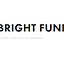 BrightFund