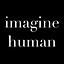 Imagine Human