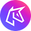 Uniearn.info