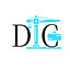 Digitools Consulting, LLC