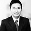 Tony Vu