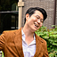 Leo Kim