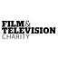 The Film and Television Charity