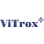 ViTrox-Publication