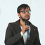 Suraj Regmi