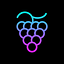 Grape Protocol — Great Ape Community