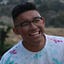 Matthew Bencito