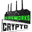 Gasworks Crypto