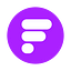 Funriseio