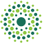 Diatom Impact