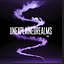 Unexplained Realms