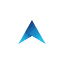 Acura Network