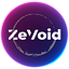 ZeVoid | Official
