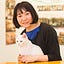 いしまるあきこ / Akiko Ishimaru
