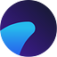 Swingby Protocol