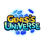 Genesis Universe