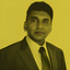 Anshul Kumar