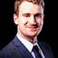 Mirek Gosney
