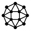 Digital Assets Society