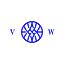 VestedWorld
